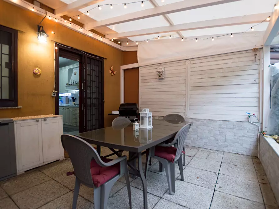 Immagine 8 di Villa in vendita  in Via del Bosco, 85 a Pianoro