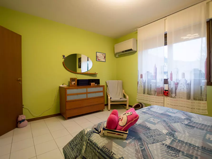 Immagine 15 di Villa in vendita  in Via del Bosco, 85 a Pianoro