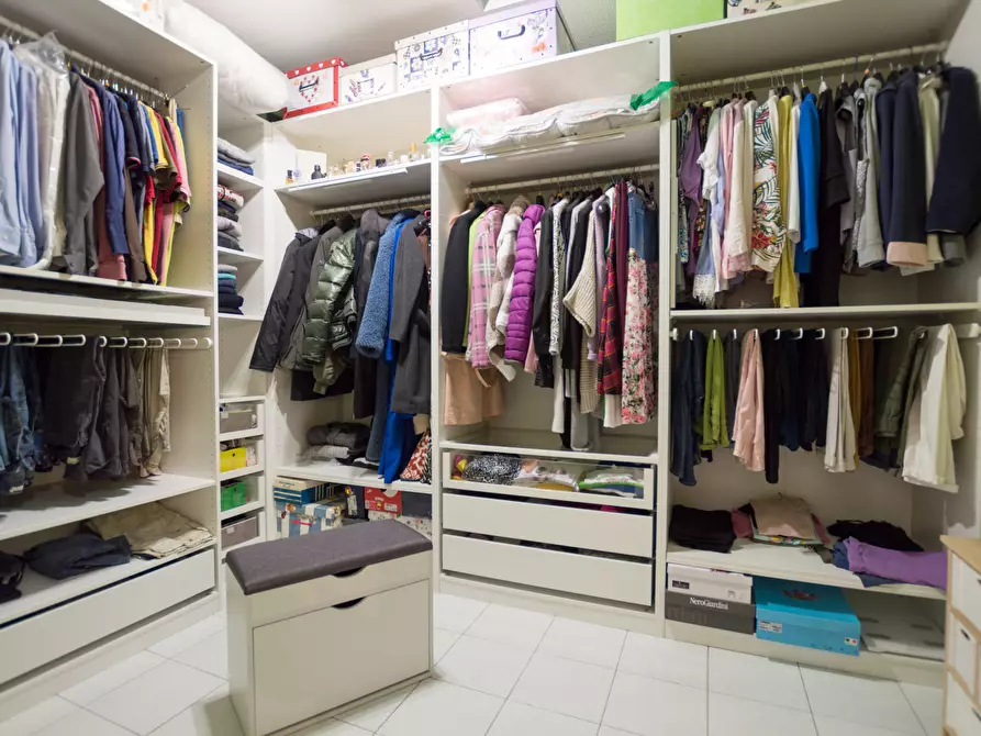 Immagine 18 di Villa in vendita  in Via del Bosco, 85 a Pianoro