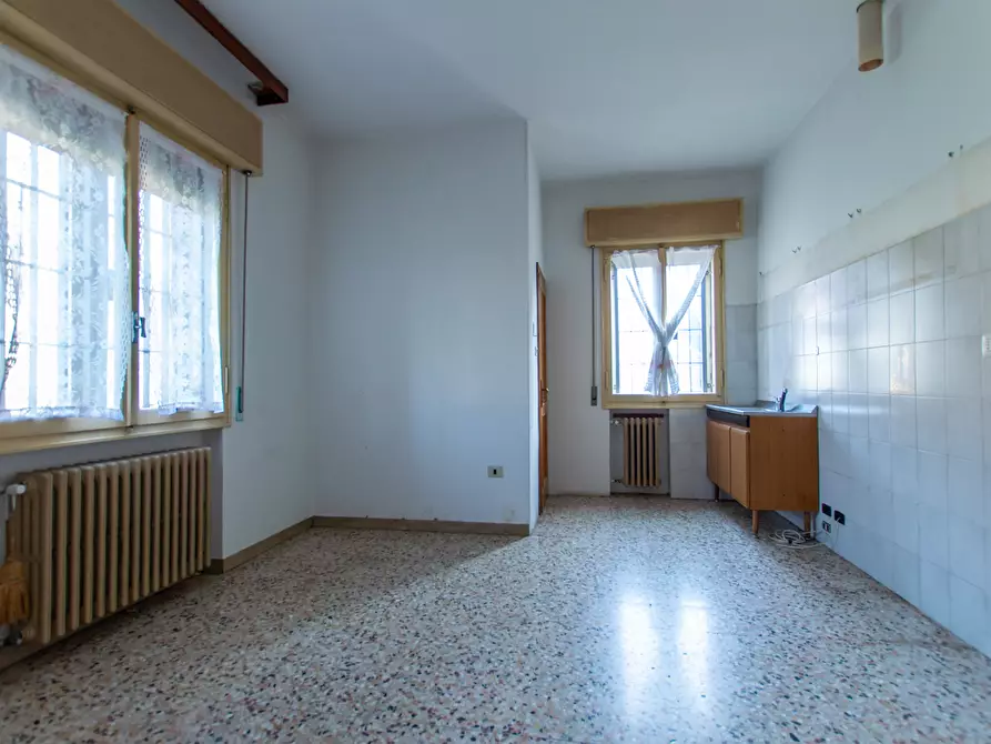 Immagine 5 di Villa in vendita  in Via Cova, 14 a Monzuno