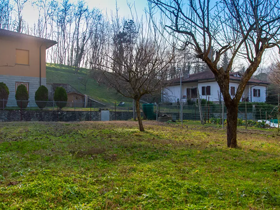 Immagine 4 di Villa in vendita  in Via Cova, 14 a Monzuno