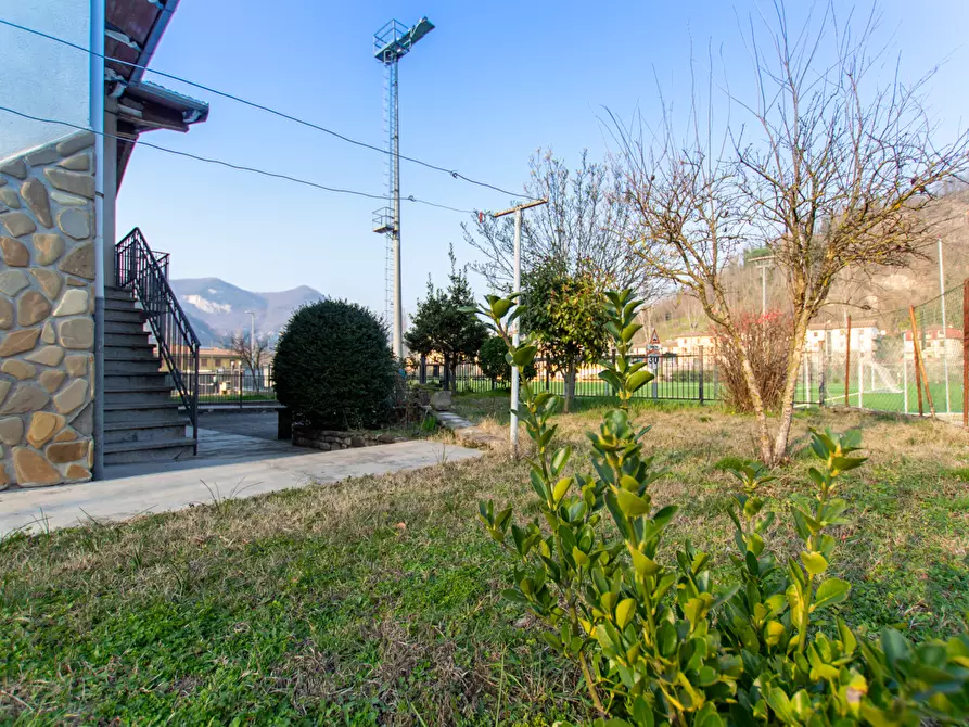 Immagine 2 di Villa in vendita  in Via Cova, 14 a Monzuno