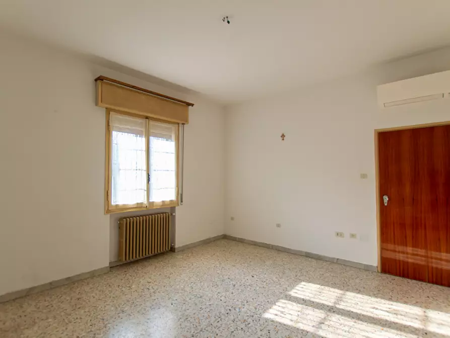 Immagine 11 di Villa in vendita  in Via Cova, 14 a Monzuno