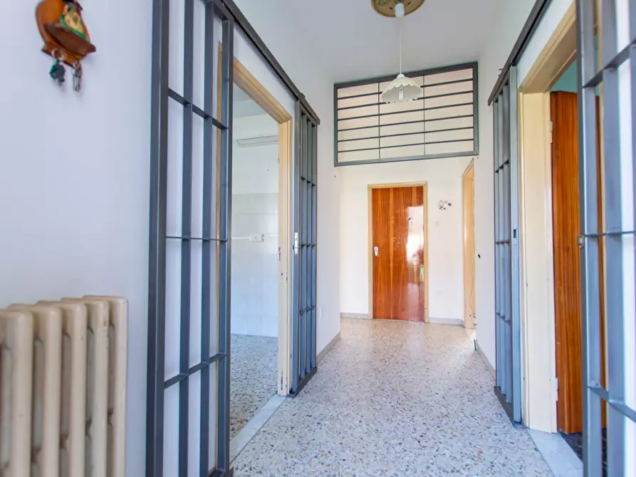 Immagine 8 di Villa in vendita  in Via Cova, 14 a Monzuno