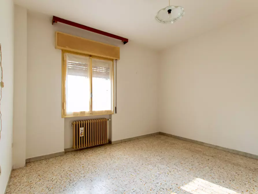 Immagine 10 di Villa in vendita  in Via Cova, 14 a Monzuno