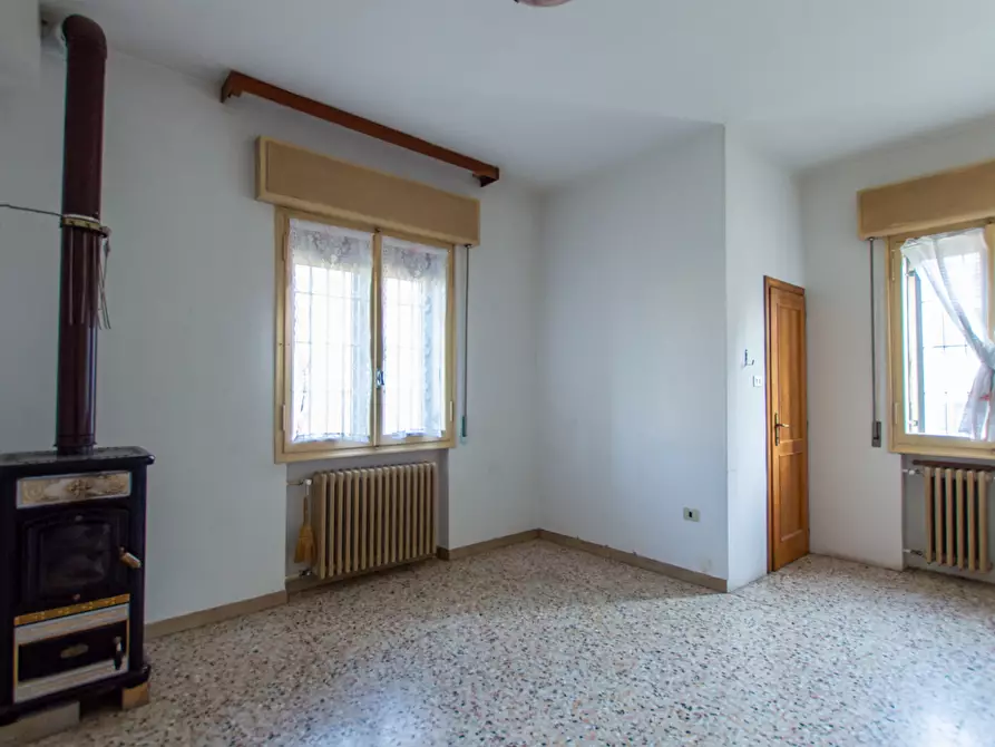 Immagine 6 di Villa in vendita  in Via Cova, 14 a Monzuno