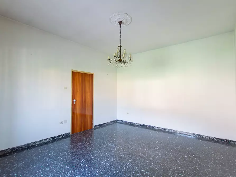 Immagine 9 di Villa in vendita  in Via Cova, 14 a Monzuno