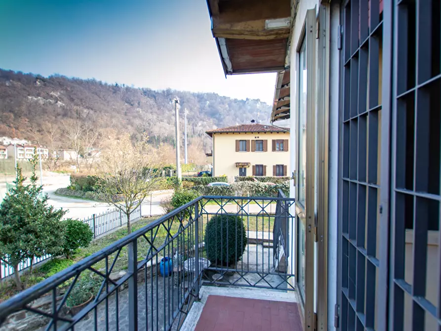 Immagine 7 di Villa in vendita  in Via Cova, 14 a Monzuno