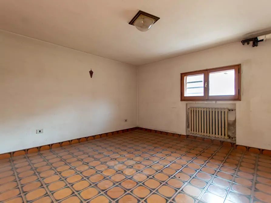 Immagine 15 di Villa in vendita  in Via Cova, 14 a Monzuno