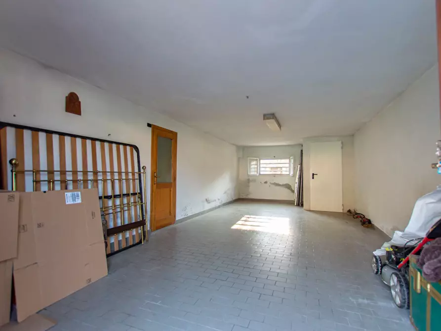 Immagine 16 di Villa in vendita  in Via Cova, 14 a Monzuno