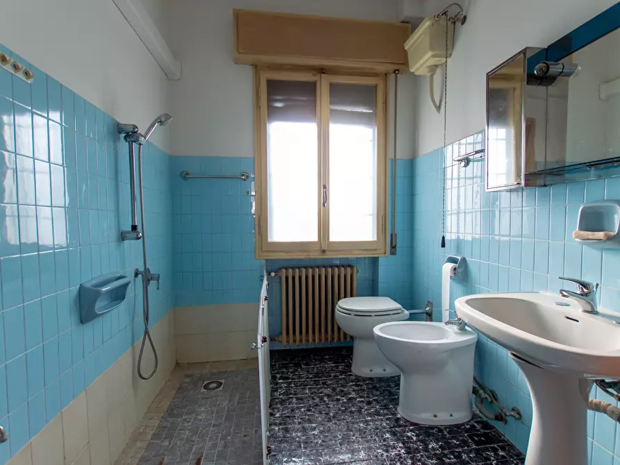 Immagine 12 di Villa in vendita  in Via Cova, 14 a Monzuno