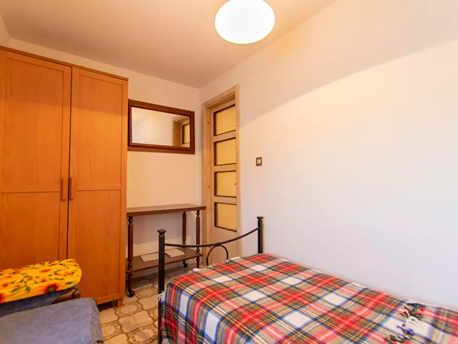 Immagine 7 di Appartamento in vendita  a Monghidoro