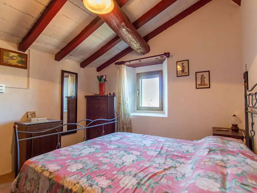 Immagine 10 di Appartamento in vendita  a Monghidoro