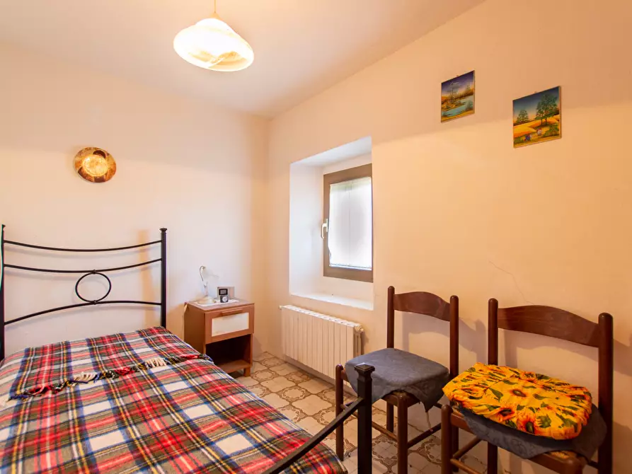 Immagine 6 di Appartamento in vendita  a Monghidoro