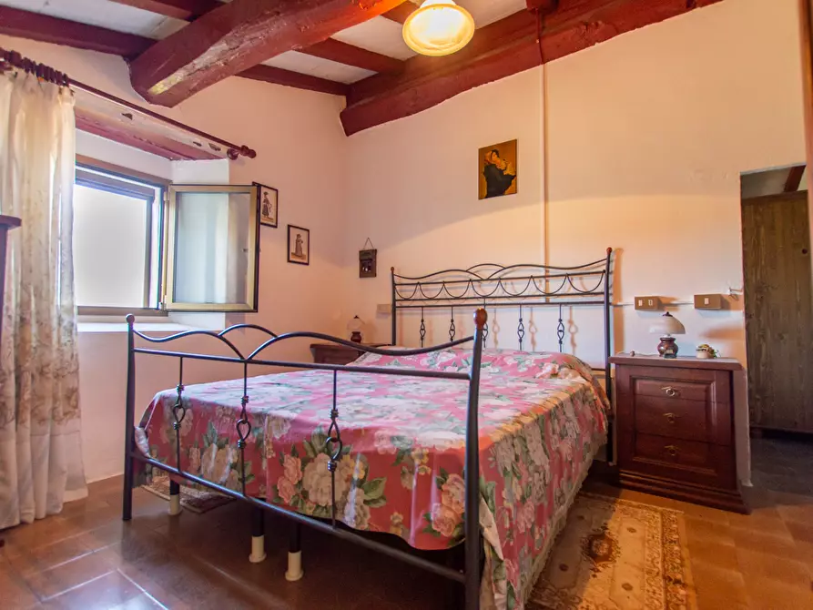 Immagine 9 di Appartamento in vendita  a Monghidoro