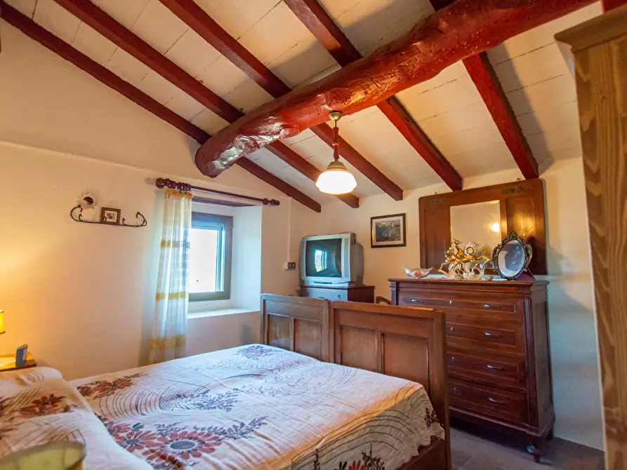 Immagine 16 di Appartamento in vendita  a Monghidoro