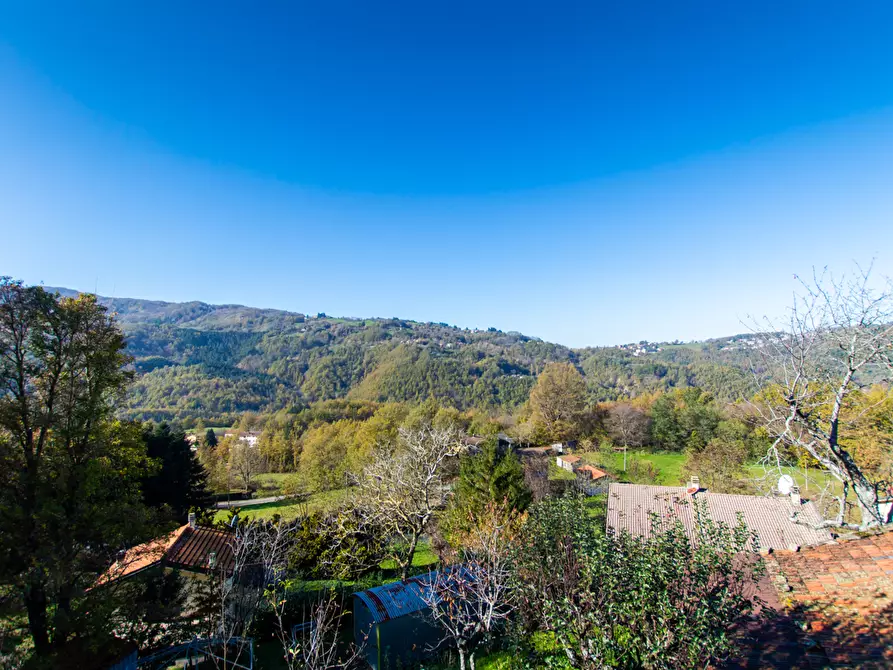 Immagine 12 di Appartamento in vendita  a Monghidoro