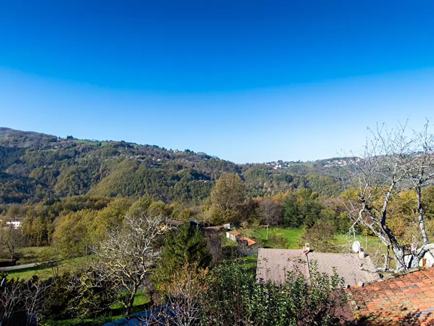 Immagine 11 di Appartamento in vendita  a Monghidoro