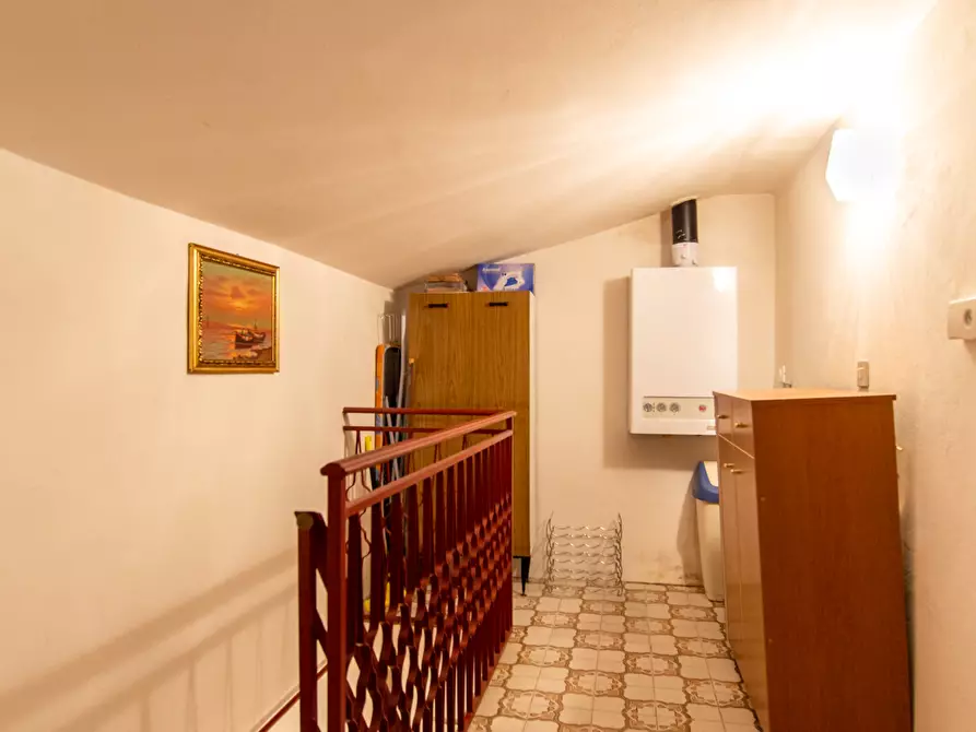 Immagine 13 di Appartamento in vendita  a Monghidoro