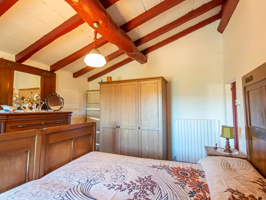 Immagine 17 di Appartamento in vendita  a Monghidoro