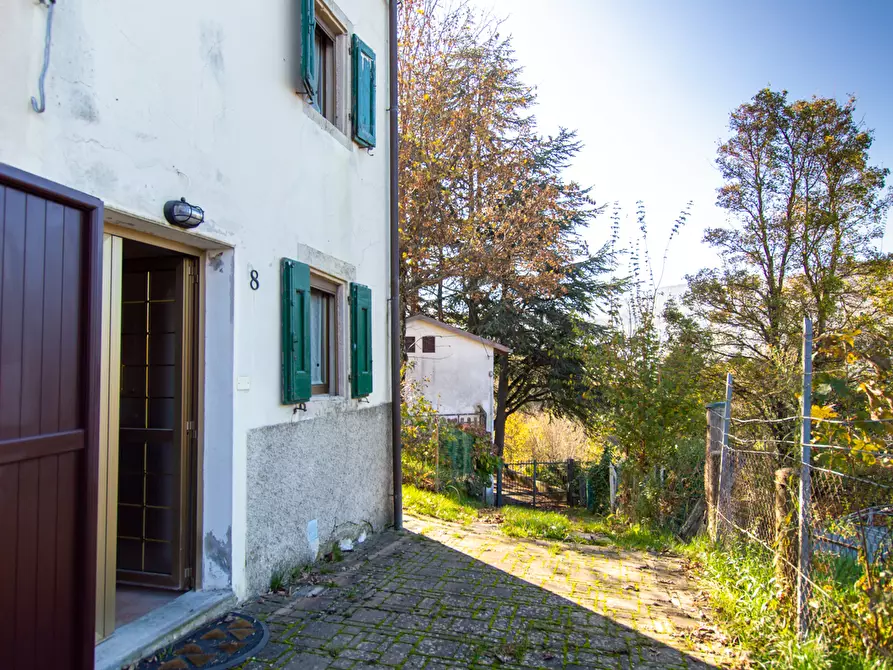 Immagine 18 di Appartamento in vendita  a Monghidoro