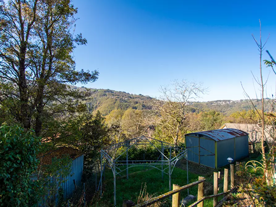 Immagine 20 di Appartamento in vendita  a Monghidoro