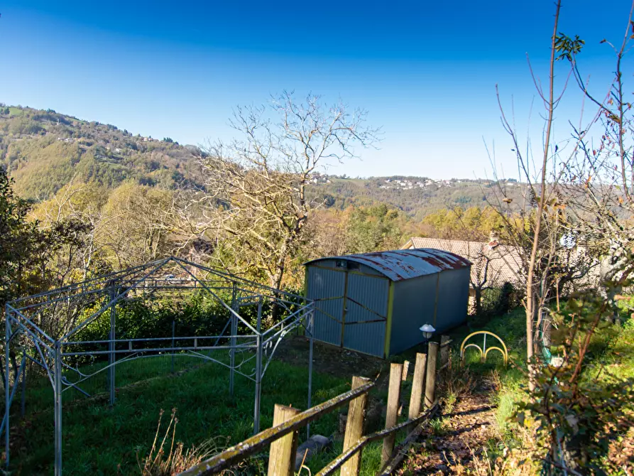 Immagine 19 di Appartamento in vendita  a Monghidoro