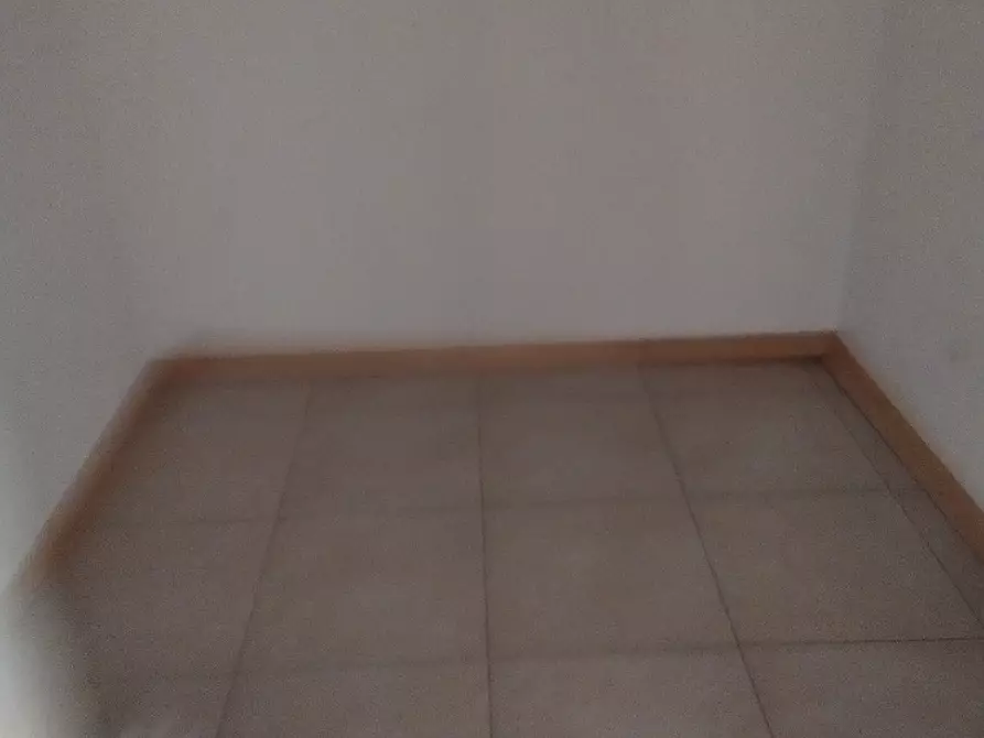 Immagine 20 di Ufficio in vendita  in Via Enrico Fermi, 8, Settimo Milanese, MI, Italia, 8 a Settimo Milanese