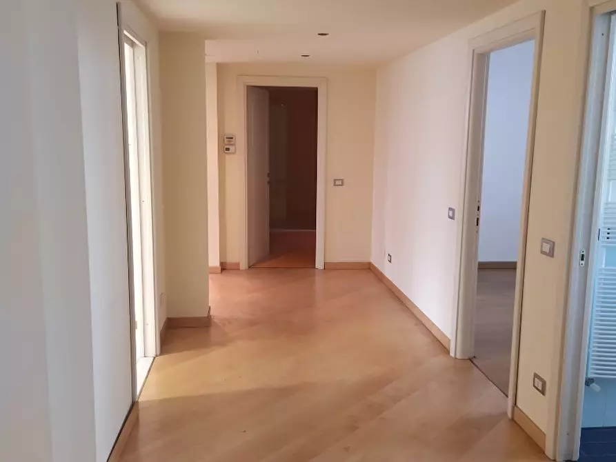 Immagine 21 di Ufficio in vendita  in Via Enrico Fermi, 8, Settimo Milanese, MI, Italia, 8 a Settimo Milanese