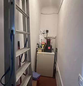Foto annuncio 11