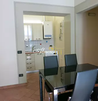 Foto annuncio 7