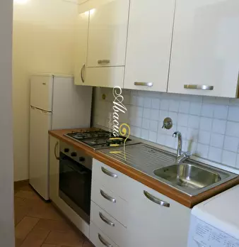 Foto annuncio 11