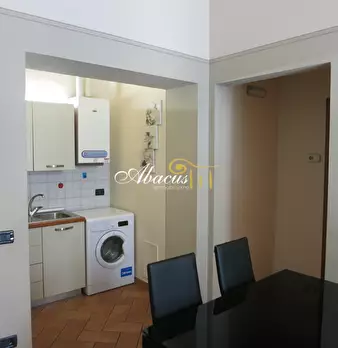Foto annuncio 10