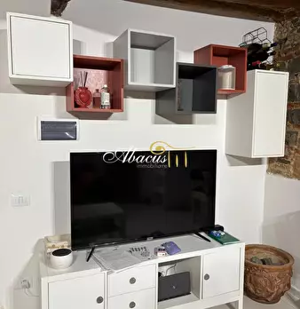 Foto annuncio 2