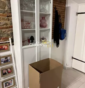 Foto annuncio 5
