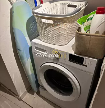 Foto annuncio 10