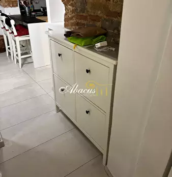 Foto annuncio 4