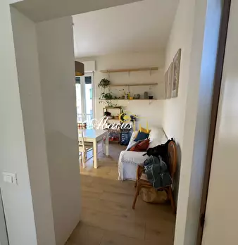 Foto annuncio 3