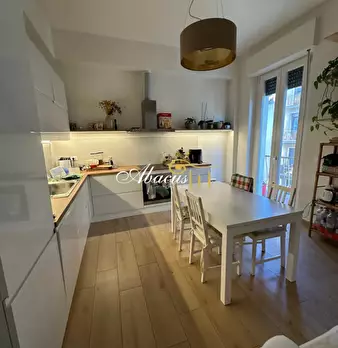 Foto annuncio 2