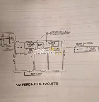 Foto annuncio 13