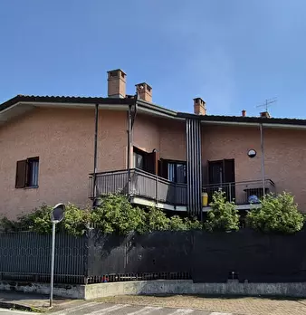 Foto annuncio 3