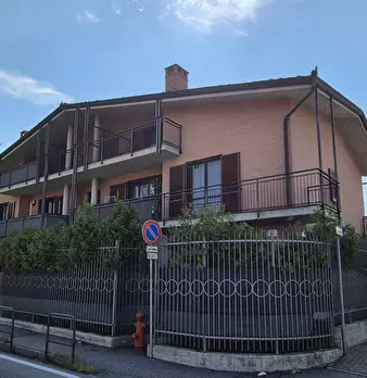 Foto annuncio 2
