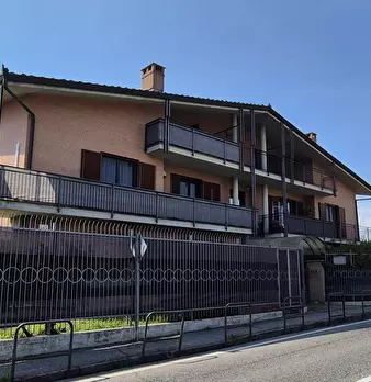 Foto annuncio 1