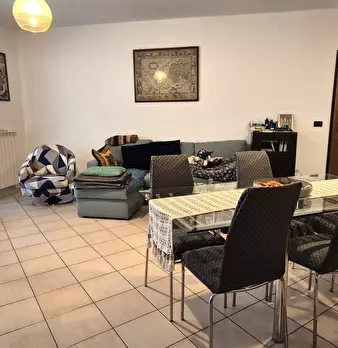 Foto annuncio 5