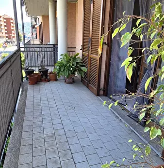 Foto annuncio 8