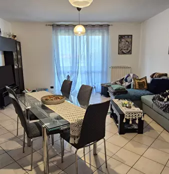 Foto annuncio 7