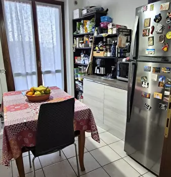 Foto annuncio 11