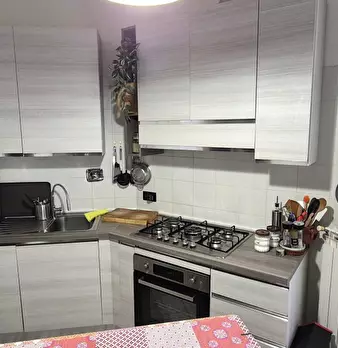 Foto annuncio 10