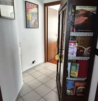 Foto annuncio 13