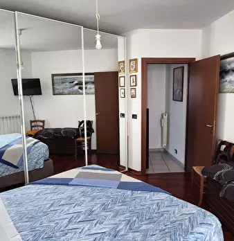 Foto annuncio 18